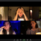 The women of Host.